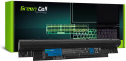 Green Cell Laptop akkumulátor / akku Dell Vostro V131 V131R V131D Latitude 3330 DE65 (DE65)