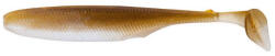 Biwaa DEUS gumihal 15 cm 106 Wakasagi 4 db (B001369)