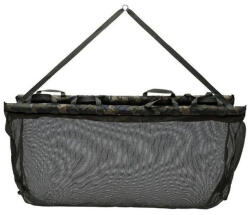 Prologic Inspire lebegő tároló és mérlegelő 120x55cm, XL, terepmintás (SVS65012)