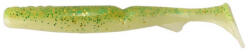 Biwaa TAILGUNR gumihal 14 cm 301 Apple Mint 4 db (B001463)