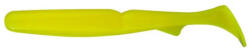 Biwaa TAILGUNR gumihal 14 cm 013 Lemon 4 db (B001457)