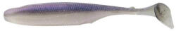 Biwaa DEUS gumihal 10 cm 213 Baby Bass 7 db (B002451)