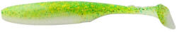Biwaa DEUS gumihal 15 cm 301 Apple Mint 4 db (B001371)