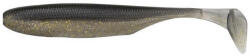 Biwaa DEUS gumihal 15 cm 206 Golden Shiner 4 db (B001768)