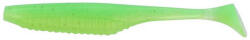 DUO Realis Versa Shad gumihal, 10 cm, F090 Psychedelic Chart, 7 db (DUO90231)