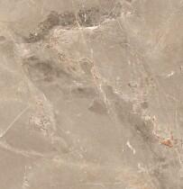  Padlólap, Nextile, Tulip Beige csiszolt, rektifikált 60*60 cm I. o