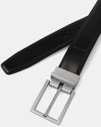 Calvin Klein Кожен колан с две лица Calvin Klein (LV04D7060G)