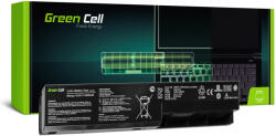 Green Cell Laptop akkumulátor / akku Asus X301 X301A X401 X401A X401U X401A1 X501 X501A X501A1 X501U AS49 (AS49)