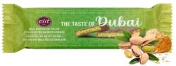 elit Dubai pisztácia tejcsokoládé 30g