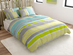  Renforcé pamut ágynemű BEAUTIFUL SPRING színes Ágyneműhuzat mérete: 70 x 90 cm | 140 x 200 cm