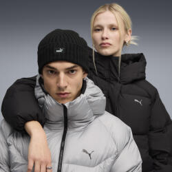 PUMA Felnőtt Futás Sildes Sapka Rugalmas Essentials Fisherman Beanie PUMA fekete