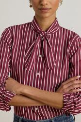 Ralph Lauren Памучна риза Lauren Ralph Lauren (200P03515)