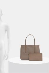 Calvin Klein Чанта (LV04F3267G) - answear - 148,62 лв