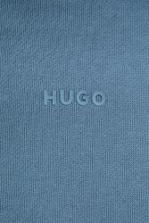 HUGO BOSS суичър с качулка мъжки от памук Dapo (50486478) - answear - 129,07 лв