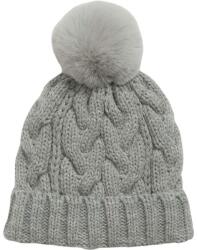 GAP BABY S/M - sportisimo - 6 490 Ft