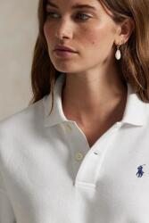 Ralph Lauren суичър дамски с памук (211947966) - answear - 381,19 лв