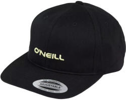 O'Neill Sapka O'Neill Shore Cap, Fekete, Unisex fekete