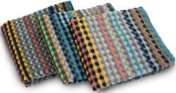 ETEX R01 kéztörlő 45x90cm 3db