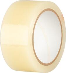 Strend Pro Szalag Strend Pro, 48 mm, Hossz: 20 m, javító, üvegházhoz, polikarbonáthoz, üveghez, átlátszó