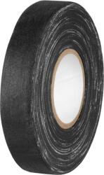 Strend Pro Szalag Strend Pro, 19 mm, Hossz: 20 m, szigetelő, textil