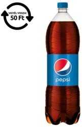 Pepsi Üdítőital szénsavas PEPSI 2L DRS (420801107)