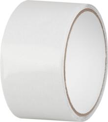 Strend Pro Szalag Strend Pro, 50 mm, Hossz: 2 m, szürke, öntapadó, javító, szúnyoghálókhoz, rovarhálókhoz