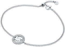 Michael Kors női karkötő MKJ8577040 (MKJ8577040)