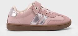 Mayoral gyerek sportcipő - rózsaszín 35
