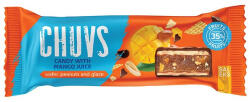  CHUVS gyümölcsszelet mangó 30g - vegyesbolt