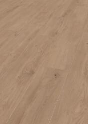 SWISS KRONO Parchet laminat stejar alb Kronotex Exquisit 8 mm ton deschis D89682