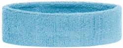 Myrtle Beach (Daiber) Sportos fejpánt MB042 - Világoskék (MB042-48273)