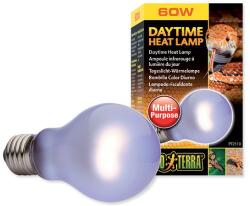 Hagen Exo Terra Daytime Heat 60W