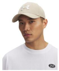 Under Armour Férfi baseball sapka Under Armour M BLITZING STR S/M barna|bézs