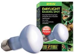 Hagen Exo Terra EXOTERRA DAYLIGHT BASKING SPOT izzó 25W