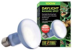 Hagen Exo Terra EXOTERRA DAYLIGHT BASKING SPOT izzó 100W