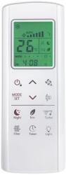General ARGO WREM-3, Ulisse 13 DCI Eco - telecomandă compatibilă de marcă General