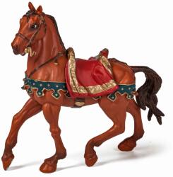 Papo Figurina Calul Lui Cezar (Papo39805) - ejuniorul Figurina