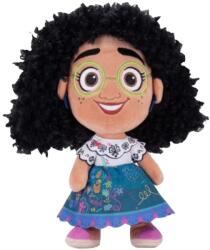 Simba Toys Jucarie din plus Mirabel, Encanto, 25 cm (PT6315870501X06) - ejuniorul
