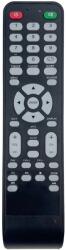 GENERAL SANSUI RCS00001 - telecomandă compatibilă de marcă General