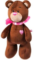 Stip Plus Urs Bertha 30Cm (Stip054) - ejuniorul