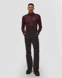 Spyder Pantaloni De Schi Pentru Bărbați Spyder Bormio Pants