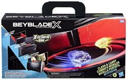 Hasbro Beyblade X Arena De Lupta Beystadium (G0841) - ejuniorul Figurina