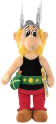 Barrado Jucarie din plus Asterix, 26 cm (BR01854) - ejuniorul