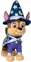 Play by Play Jucarie de plus Chase Tricks for Pups, Paw Patrol, 24 cm (PL22372C) - ejuniorul