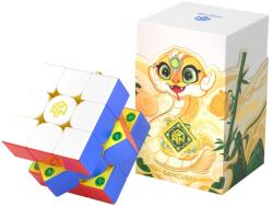 GANCUBE Cub Gan 356 Me Ediția De Anul Nou 2025 (GAN967341) - ejuniorul