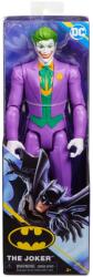 Spin Master Figurina The Joker 30Cm (6055697_20138362) - ejuniorul Figurina