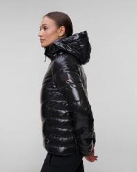 Bogner Fire+ice Geacă De Schi Pentru Femei Bogner Fire+ice Saelly2