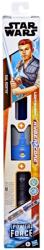 Hasbro Star Wars Sabie Laser Electronica Power The Force Cal Kestis (F1135_G1570) - ejuniorul