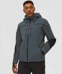 Spyder Jachetă De Schi Pentru Bărbați Spyder Pinnacle Jacket