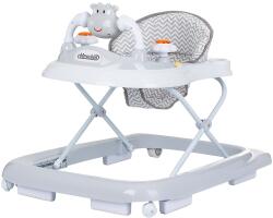 Chipolino Premergator Chipolino Little Cow grey (PRLC02301GY) - ejuniorul